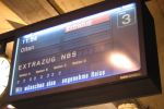 Bern; Railcity