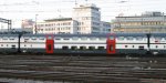SBB; IC2000-Dosto B