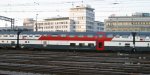 SBB; IC2000-Dosto WRm