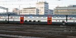 SBB; IC2000-Dosto A