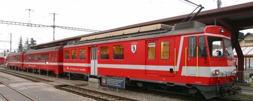 AB BDEh4/4 11 + B + ABt 116