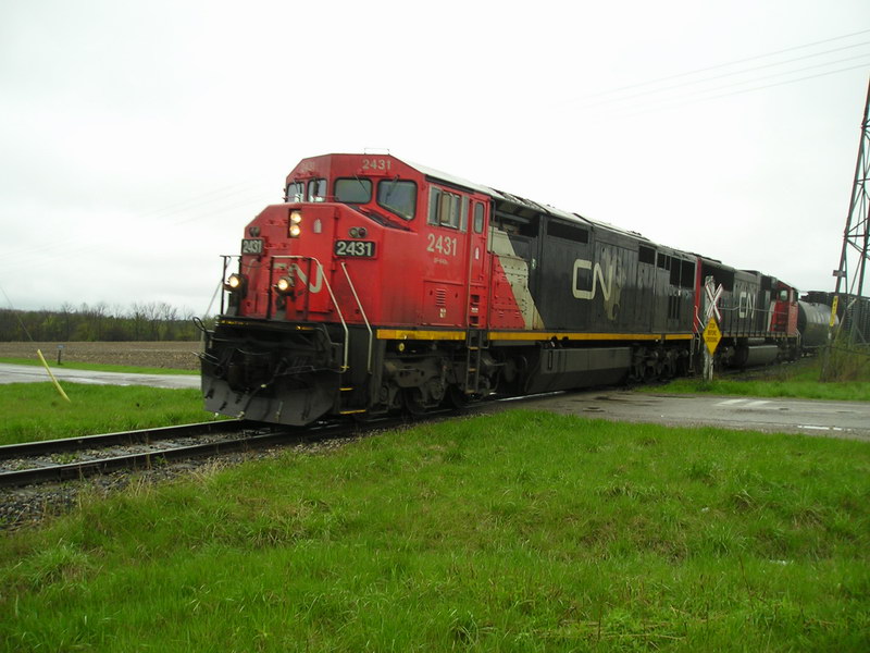 cn2431.jpg