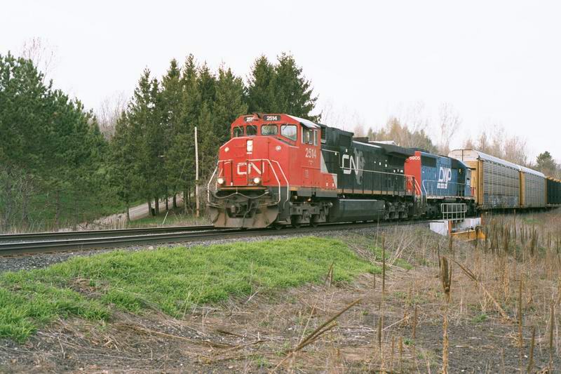 cn2514.jpg
