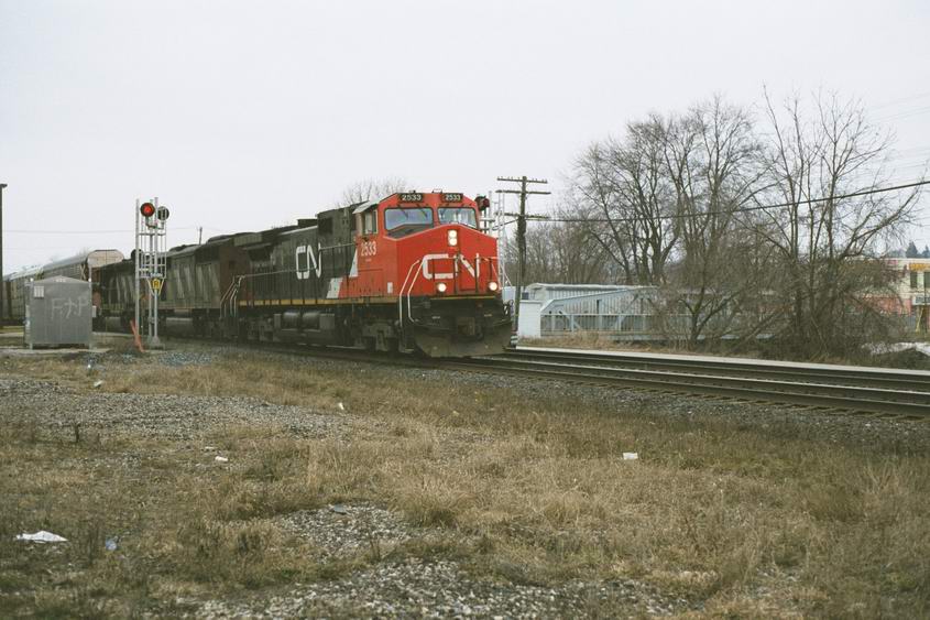 cn2533.jpg