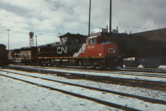 cn2540.jpg