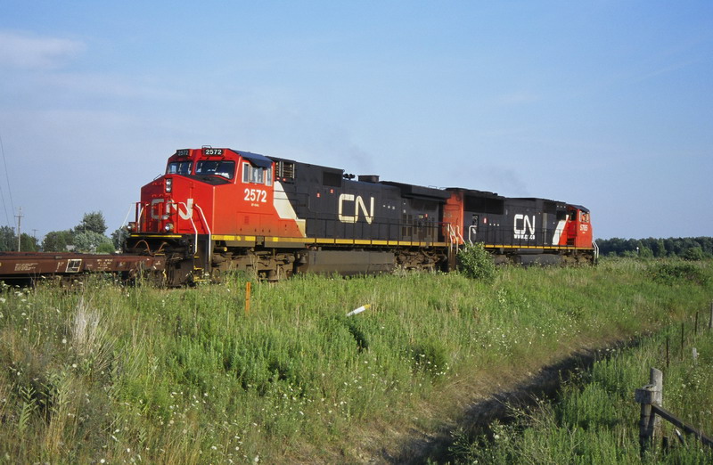 cn2572_2.jpg
