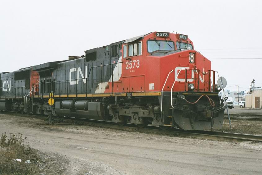 cn2573.jpg