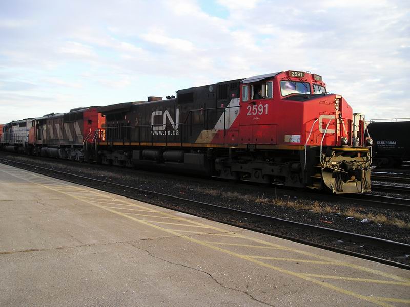 cn2591d.jpg