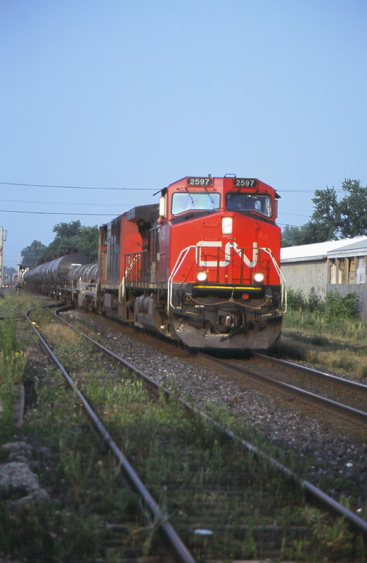 cn2597.jpg