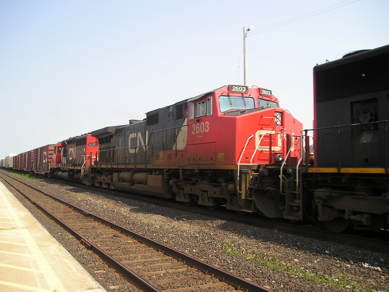 cn2603.jpg