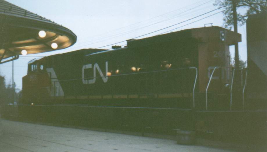 cn2605.jpg