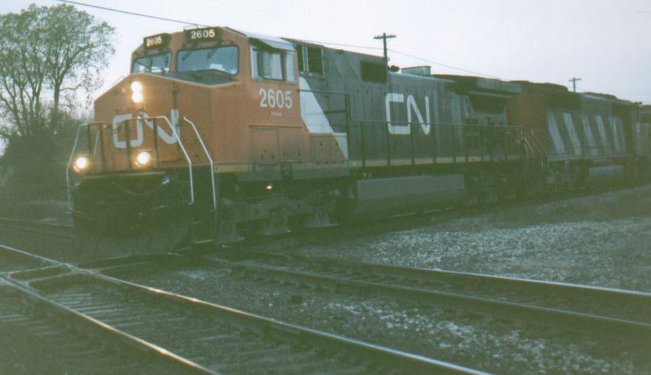 cn2605b.jpg