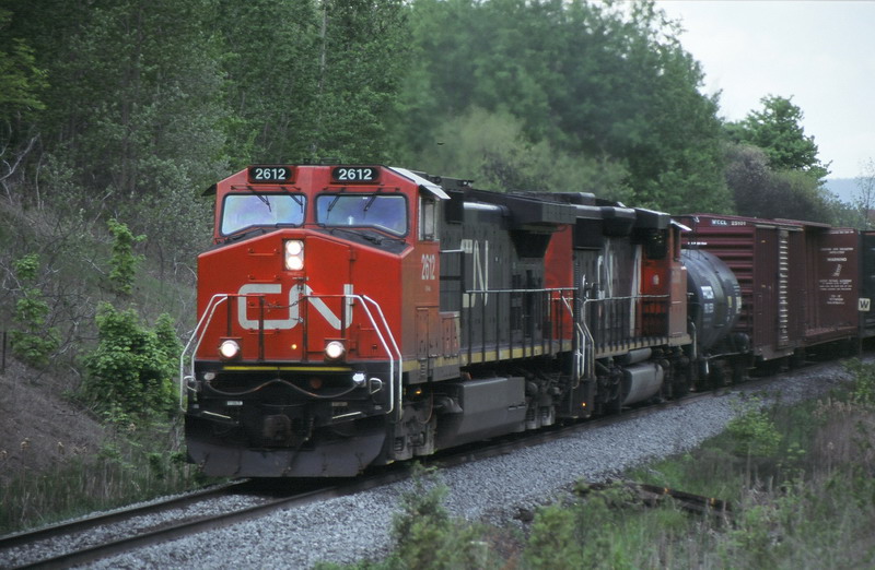 cn2612.jpg