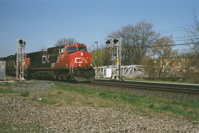 cn2626.jpg