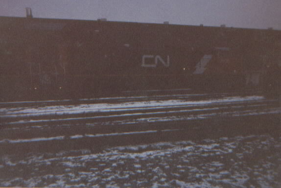 cn2632.jpg