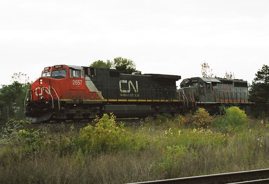 cn2657.jpg