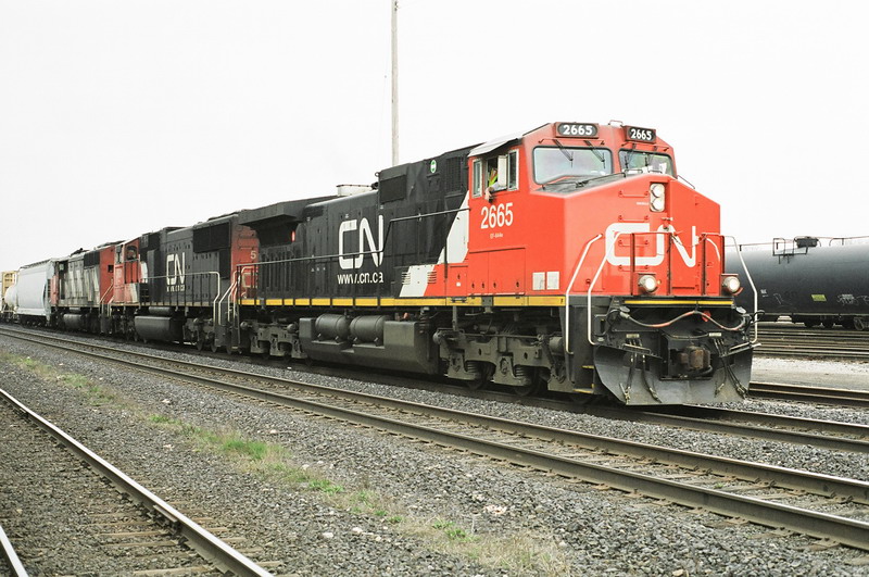 cn2665b.jpg
