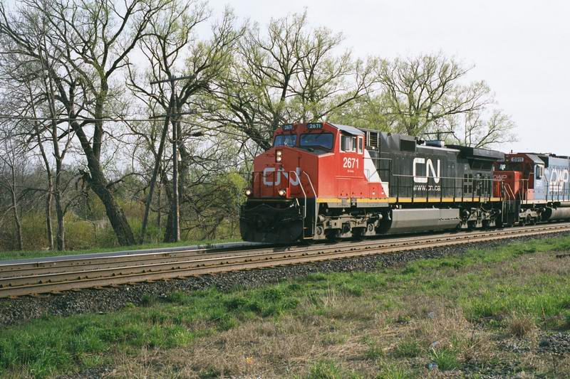 cn2671.jpg