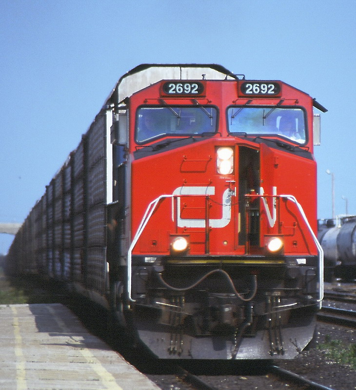 cn2692.jpg