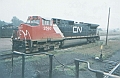 CN2560