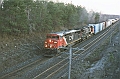 cn2446