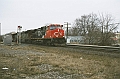 cn2533