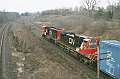 cn2559