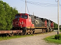 cn2572