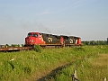 cn2572b