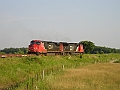 cn2572c