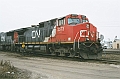 cn2573