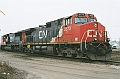 cn2573b