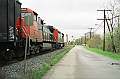 cn2583