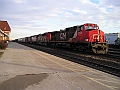 cn2591c