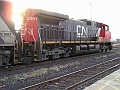 cn2591e