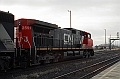 cn2591h