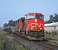 cn2597b