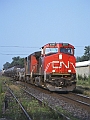 cn2597x