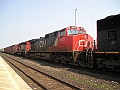cn2603
