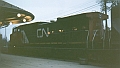 cn2605