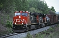 cn2612