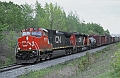 cn2612b