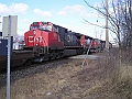 cn2619
