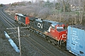 cn2623