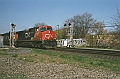 cn2626