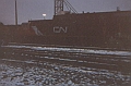 cn2631