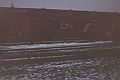 cn2632