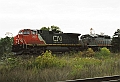 cn2657
