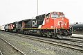 cn2665b