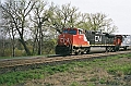 cn2671